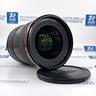 canon-ef-17-40-4-l-garanzia-usato