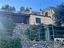 Immagine 10