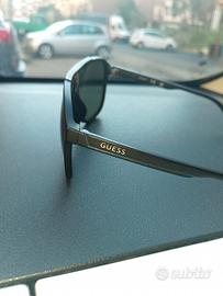 occhiali da sole nuovi 