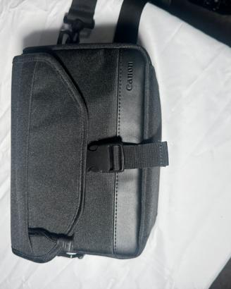 Borsa Canon Originale