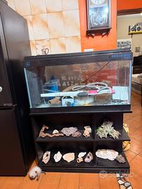 Acquario Broadway 990