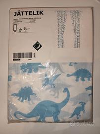 Tenda Jattelik Ikea 120x300