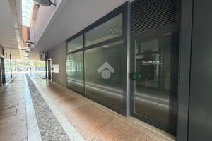 NEGOZIO A BASSANO DEL GRAPPA