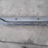 CITROEN C1 / PEUGEOT 107 / TOYOTA AYGO 2008 - STAF