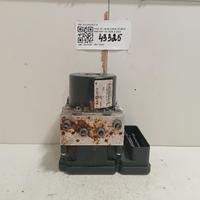 CENTRALINA ABS AUDI Q7 Serie (4LB) 4L0 614 517 A B