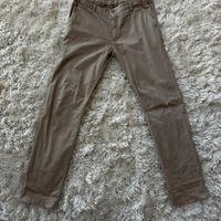 Pantaloni Manuel Ritz in perfette condizioni