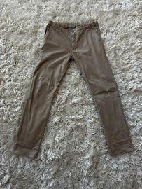 Pantaloni Manuel Ritz in perfette condizioni