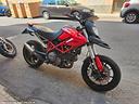 ducati-hypermotard-796-2010