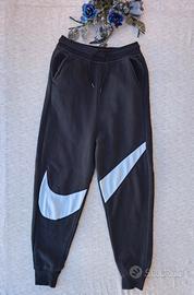 Nike-Tech-Pantalone tuta-XS-Uomo