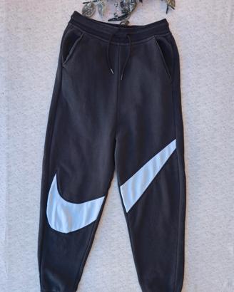Nike-Tech-Pantalone tuta-XS-Uomo