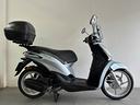 piaggio-liberty-50-3v