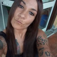 barista/cameriera