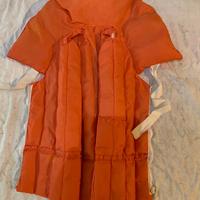 giubbotti da salvataggio