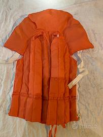 giubbotti da salvataggio