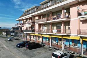 3 LOCALI A BARGE