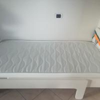 Materasso 90x200 cm