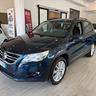 volkswagen-tiguan-2-0-tdi