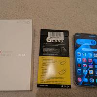 Xiaomi 15 T PRO nuovo