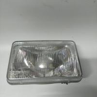 FARO FANALE SUPP CARELLO 622 - 38845 FERRARI 288 G