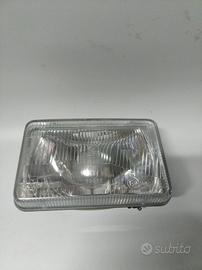 FARO FANALE SUPP CARELLO 622 - 38845 FERRARI 288 G