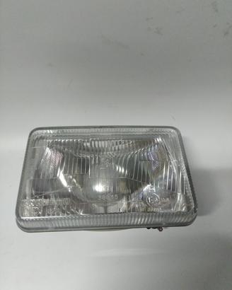 FARO FANALE SUPP CARELLO 622 - 38845 FERRARI 288 G