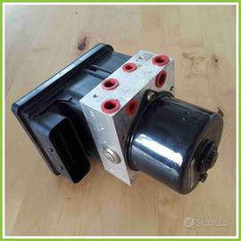 Centralina ABS Modulo Pompa ATE 10.0960-0518.3 131