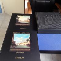 Parma e la Francia Franco Maria Ricci tomo 1 e 2