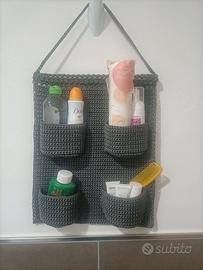 Organizzatore