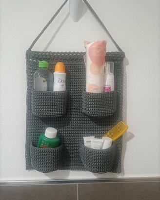 Organizzatore