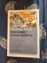 Libri stock/ singoli orfeo parmigianino sgarbi