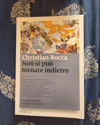 Libri stock/ singoli orfeo parmigianino sgarbi