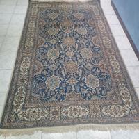 Tappeto iraniano