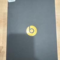 Beats atudio 3 by Apple