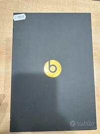 Beats atudio 3 by Apple