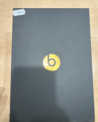 Beats atudio 3 by Apple