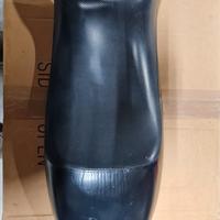 Sella ducati monster 