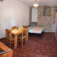 Casa vacanze in centro a Roccella Ionica