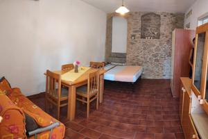 Casa vacanze in centro a Roccella Ionica