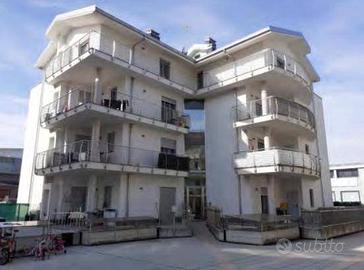Immobile in asta di 66 m² con 2 locali a Cuneo