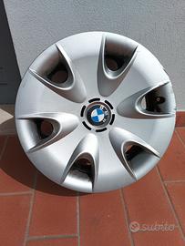 cerchi BMW  4