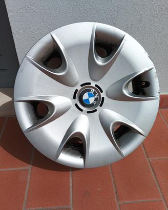 cerchi BMW  4