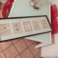 quadro 