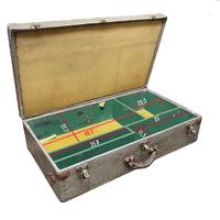 Valigia in Alluminio