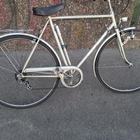 Bici Bianchi 28