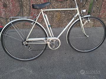 Bici Bianchi 28
