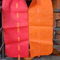 confezionamento fiori