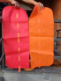 confezionamento fiori