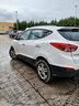 hyundai-tucson-ix35-1-6-cdi-per-ricambi
