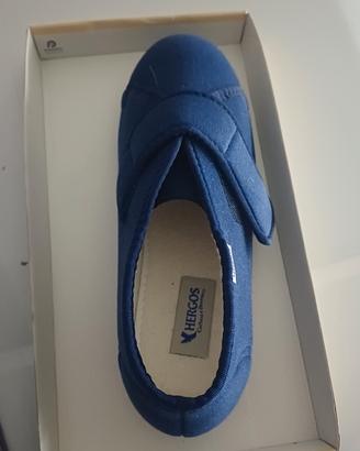 pantofole uomo