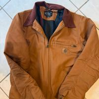 Giacca Carhartt